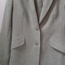 New vintage jacket marks & Spencer Image 2