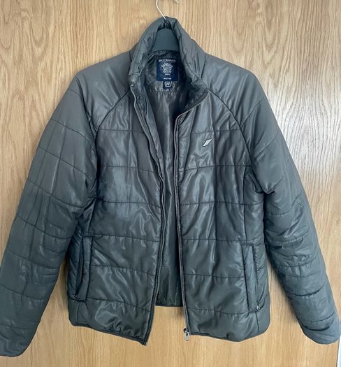 Women's jackets coats bundle size 10