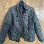 Women's jackets coats bundle size 10 Image 5