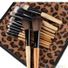 Makeupmadness