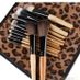 Makeupmadness