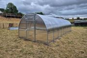Greenhouse Strong Premium