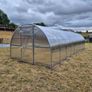 Greenhouse Strong Premium Image 2