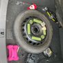 2013 Audi A5 SLine Sportback Breaking for Parts Image 4