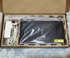 Mikrotik hAP ac3 Wifi Router