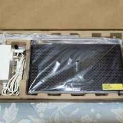 Mikrotik hAP ac3 Wifi Router