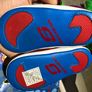 Baby Boy Sketchers Image 2