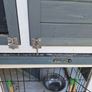 Rabbit Hutch Image 4