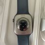 Apple watch series  11 46mm Image 2