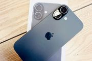 iphone 17 iPhone 17 iPhone 17 iphone 17 iPhone 17 iPhone 17 iphone 17 iPhone 17 iPhone 17 iphone 17 iPhone 17 iPhone 17 iphone 17 iPhone 17 iPhone 17 iphone 17 iPhone 17 iPhone 17 iphone 17 iPhone 17 iPhone 17 iphone 17 iPhone 17 iPhone 17 iphone 17 iPhon