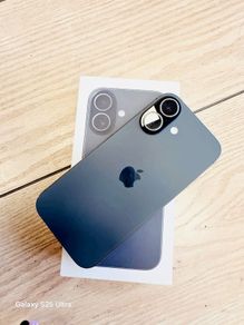 iphone 17 iPhone 17 iPhone 17 iphone 17 iPhone 17 iPhone 17 iphone 17 iPhone 17 iPhone 17 iphone 17 iPhone 17 iPhone 17 iphone 17 iPhone 17 iPhone 17 iphone 17 iPhone 17 iPhone 17 iphone 17 iPhone 17 iPhone 17 iphone 17 iPhone 17 iPhone 17 iphone 17 iPhon