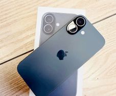 iphone 17 iPhone 17 iPhone 17 iphone 17 iPhone 17 iPhone 17 iphone 17 iPhone 17 iPhone 17 iphone 17 iPhone 17 iPhone 17 iphone 17 iPhone 17 iPhone 17 iphone 17 iPhone 17 iPhone 17 iphone 17 iPhone 17 iPhone 17 iphone 17 iPhone 17 iPhone 17 iphone 17 iPhon