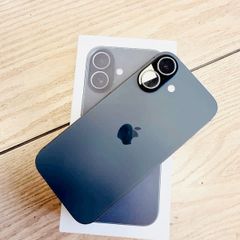 iphone 17 iPhone 17 iPhone 17 iphone 17 iPhone 17 iPhone 17 iphone 17 iPhone 17 iPhone 17 iphone 17 iPhone 17 iPhone 17 iphone 17 iPhone 17 iPhone 17 iphone 17 iPhone 17 iPhone 17 iphone 17 iPhone 17 iPhone 17 iphone 17 iPhone 17 iPhone 17 iphone 17 iPhon