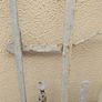 Gates Image 3