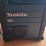 Makita DMR110N Image 6