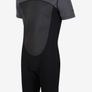 Regatta Shorty Wetsuit, Brand New with Tag - M Image 4