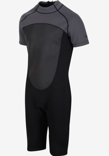 Regatta Shorty Wetsuit, Brand New with Tag - M
