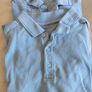 School Shirts Bundle (Blue) Image 2