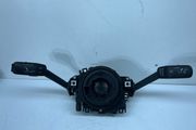 2018 Skoda Superb 8q0953521ek Wiper Indicator Stalk 5q0953569a Squib A2l10b7s