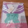 Littleforbig outfit magical cosplay onsie plus skirt Image 2