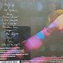 Madonna. Confessions On A Dance Floor. Image 2