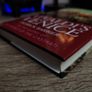 Vivaldi's Venice ! by Patrick Barbier ! Hardcover ! 2003 ! by Souvenir Press ! Image 10