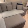 Corner Sofa Image 8