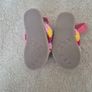 next sandals BNWT Image 2