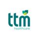 TTM Healthcare