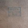 Vintage WW1 Officers Leather Gaiters Image 5