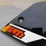 Ktm 990 Image 5