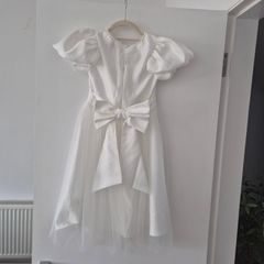 Lipsy Communion /occasion dresses.