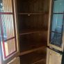 Corner pine unit Image 3