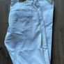 Ralph Lauren jeans white size 28 New Image 2