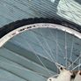 Raleigh bike Image 6