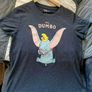 Women's T-shirts Image 9