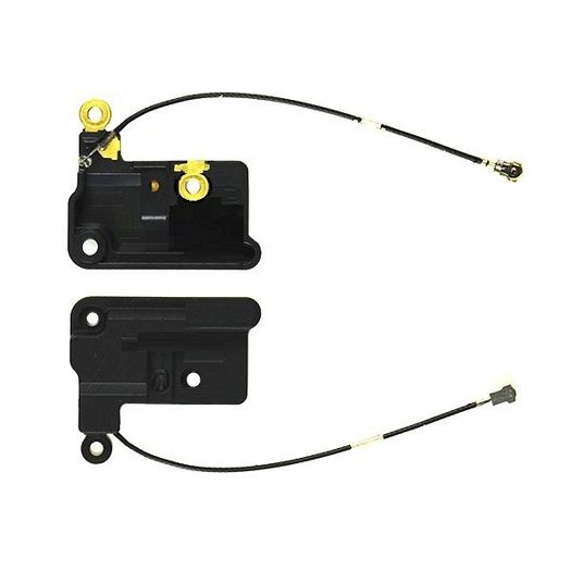 Signal Antenna Flex Cable for iPhone 6S Plus-#144007