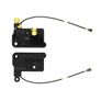 Signal Antenna Flex Cable for iPhone 6S Plus-#144007 Image 3