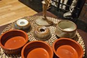 Decorative Mixed Lot