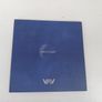 Cd Vav Kpop Image 4