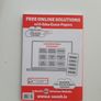 Ecdo irish exam papers Image 2