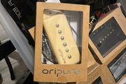 P90 Pickup
