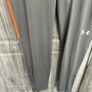 BNWT Under Armour Bottoms - XL Image 2