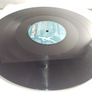 Push - Universal Nation (The Real Anthem) - Urban Records - Absolutely BANGIN Trance! Image 10