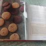 Baking with the Cake Boss: 100 of Buddy's Best Recipes and Decorating Secrets by Buddy Valastro (Hardcover, 2013) Image 4