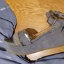 Mimoda Sandals Image 2