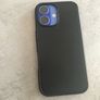 IPhone 16 Blue marine UNLOCKED Image 2