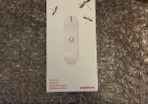 Vodafone Mobile Broadband USB Modem Stick