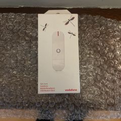 Vodafone Mobile Broadband USB Modem Stick