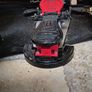 Kick pedal foot extension.vruk Image 2
